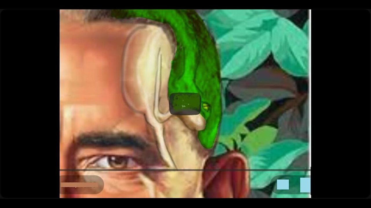 Is SATAN ACTUALLY Making His FINAL MOVE TO TAKE OVER The U.S. ?? How Obvious does it have to Get ??