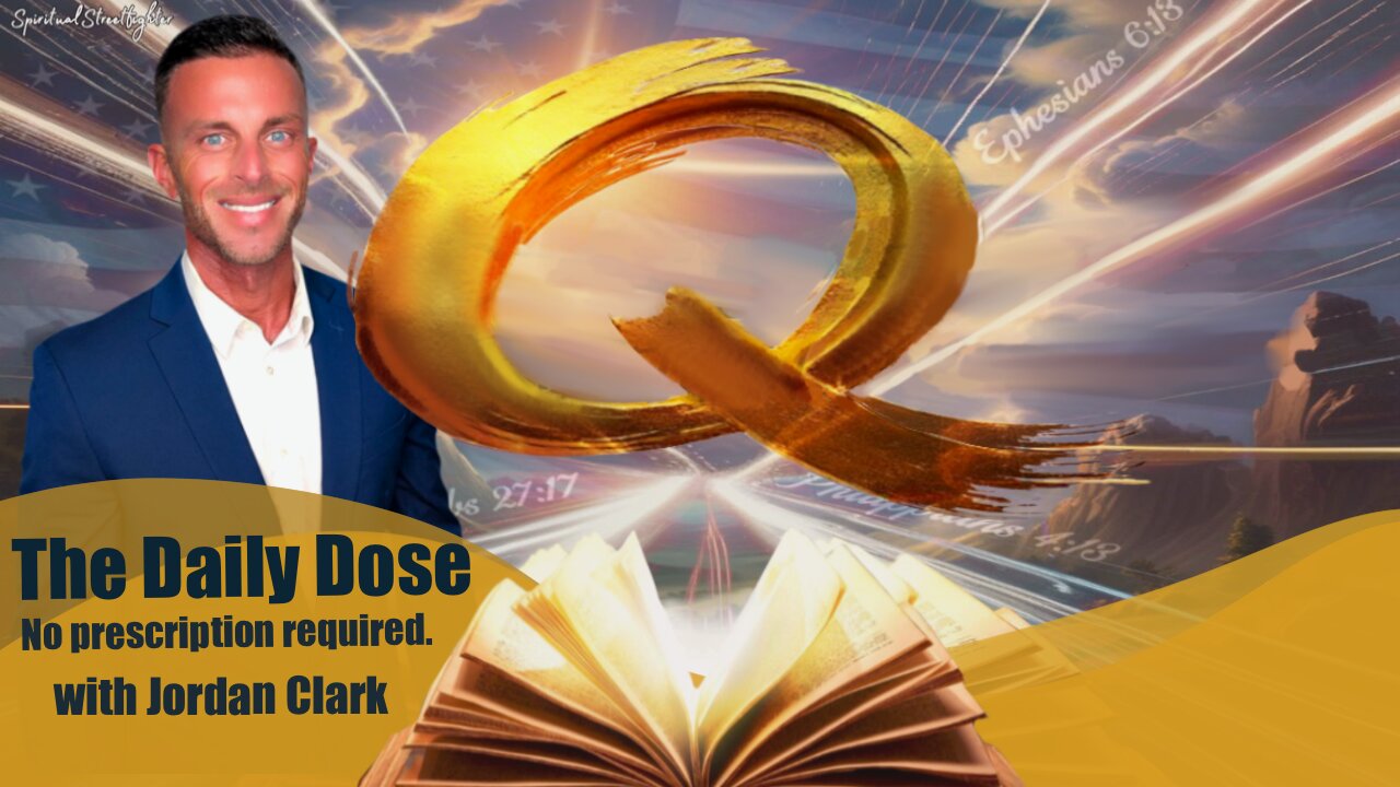 1 year since 47 back in office! 2026 the world will change! Fraud vitiates EVERYTHING!