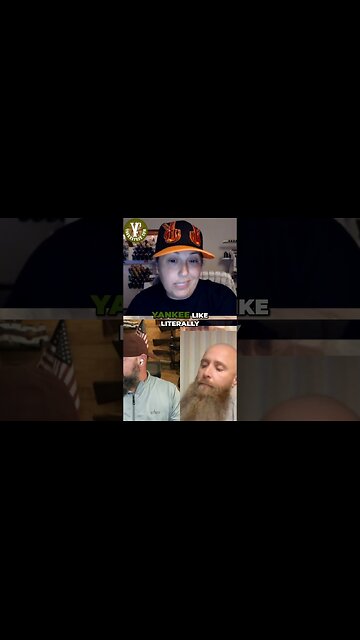 Wild Strip Cornhole Game: Hilarious Friday Night Fun