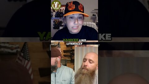 Wild Strip Cornhole Game: Hilarious Friday Night Fun