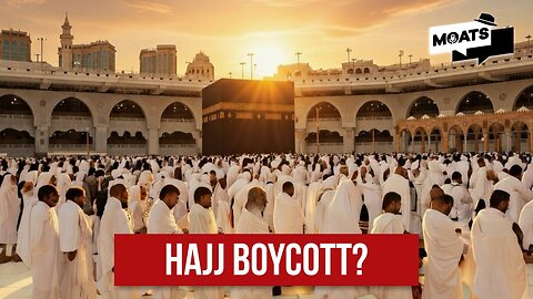 Islamic etiquette would find it intolerable, a Saudi recognition of Israel