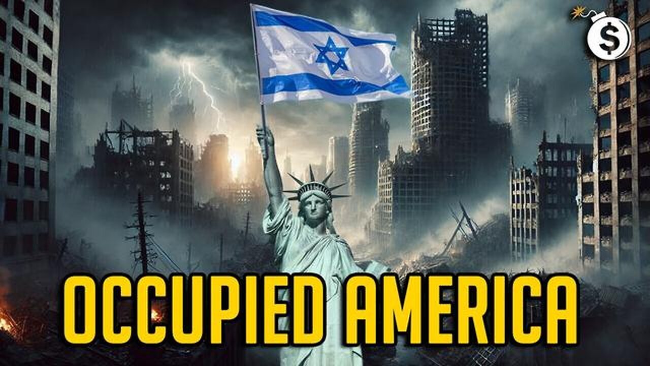 Dollar_Vigilante: The Great Unraveling: Panic, Profits, and Digital Lockdown