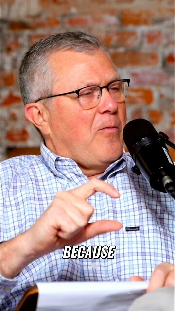 Restoring Election Integrity in Michigan: Transparency, Accountability & Secure Elections