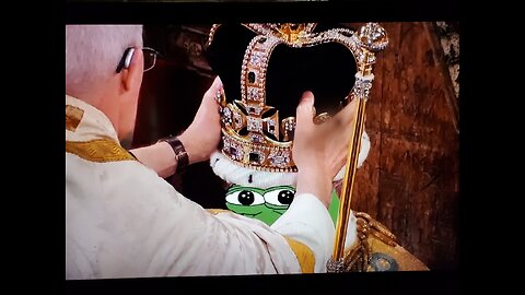 I just point out FACTS 🐇 😇 😅