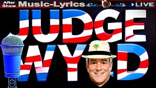 20260127 Tuesday PM Quick News Headline Analysis 4 Busy People Snark Commentary-Trending News