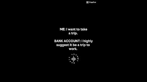 Take a Trip #work #lasvegas #bank #letsgo #shorts