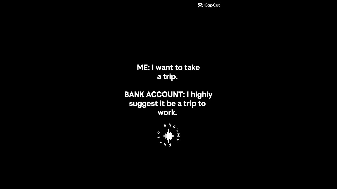 Take a Trip #work #lasvegas #bank #letsgo #shorts