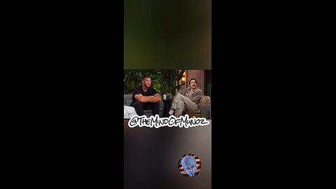 For those of you who want to defund the police.