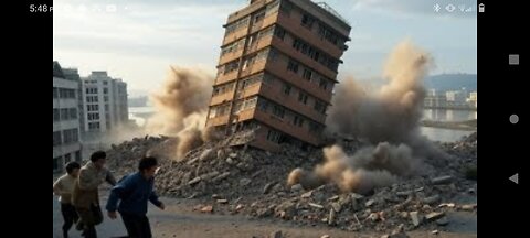 7.4 HITS PHILIPPINES OCT 10/2025