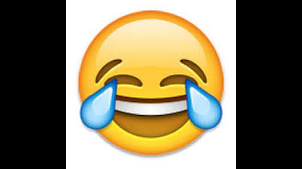 Funny Video 😊