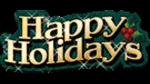 Christmas Music Stream