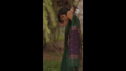 kasika danthaya