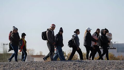 JESSE WATTERS SPECIAL - DEC 30