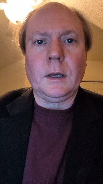 ETSU Buccaneers coaches say the dumbest things. February 9, 2026