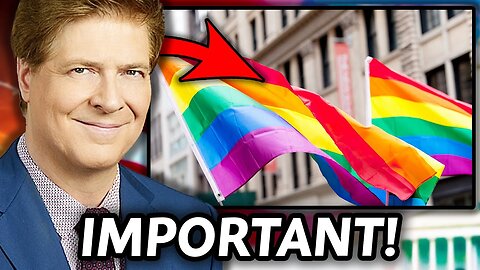 2A STRATEGY: LEARN FROM GAY RIGHTS MOVEMENT—NOT TRANS