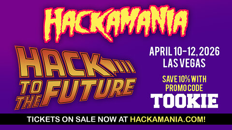 BeDabblin LIVE w/El Horrible ep136