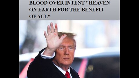 AGARTHA WORSHIP OF THE FLATTARD & HOLLOW EARTH GLOBETARD KABBALISTS