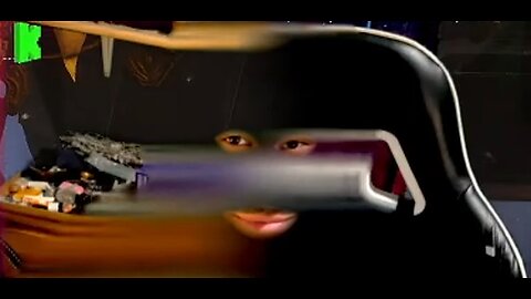 ⚠️ ARC RAIDERS🤖- 🌀 NOW YOU SEE ME — INVIS-A-MAN YOU DON’T 📡|!Commands !Tip !Lurk !Discord