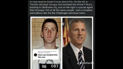 VAT FEBRUARY 2026 TRUTHER COMPILATIONS