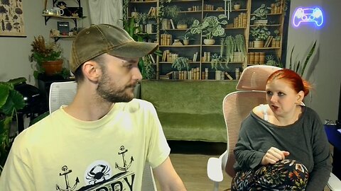 u_chat_spice - Ep. 103