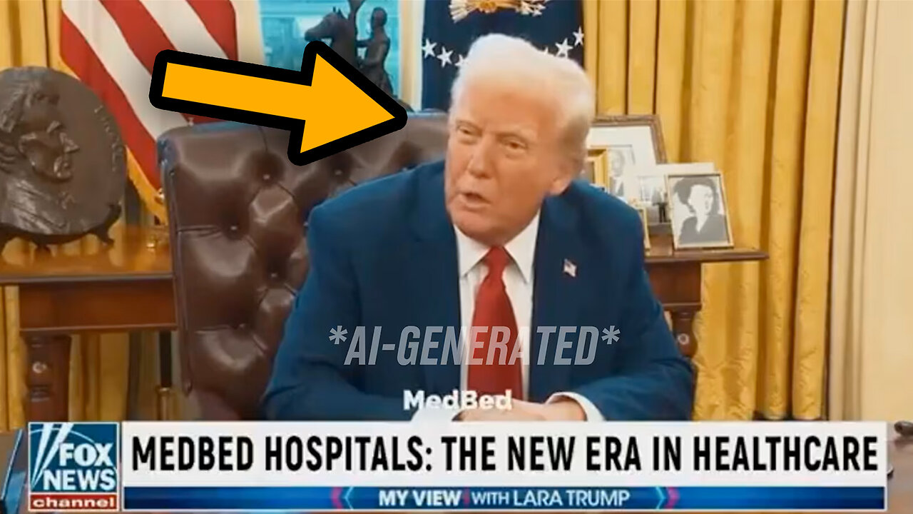 Mentally unstable Trump makes psychotic morning post