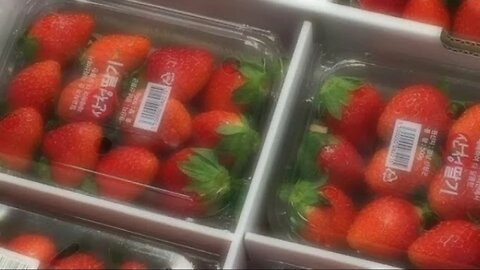 @ 𝟯𝟱 𝗞𝗚!! 🥝🍒