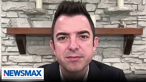 Charlie Kirk knew the risks, kept putting himself out there | Pastor Lucas Miles 