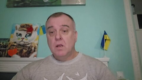 3. 20.11.2025 г. Руб. Потери рашистов российской армии бандита путина