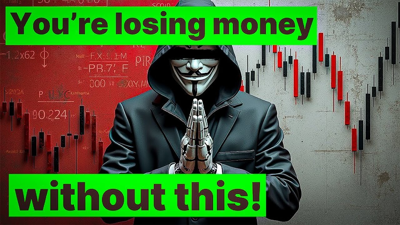 Support and Resistance Trading Strategy Makes 10K Month | FREE Trading Course