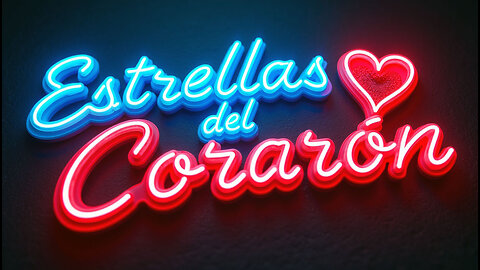 Estrellas del Corazón