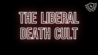 Bill 218 Fights Liberal Death Cult - December 7, 2025 – ORNAP Supplement