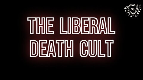 Bill 218 Fights Liberal Death Cult - December 7, 2025 – ORNAP Supplement