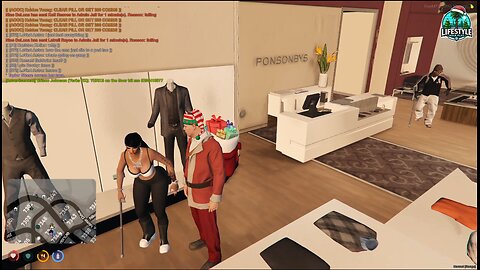 eve and allat 12.24.25 stackswopo full live stream