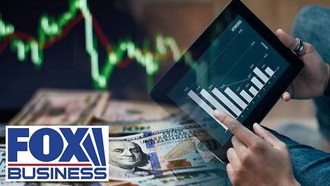 ‘NOT HAPPENING❗CEO Fires Back at warning over Economic Slowdown