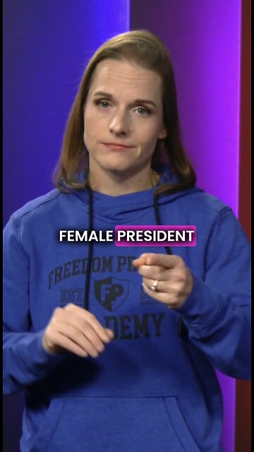 Minnesota’s Optics Keep Getting Weirder | Katie Petrick