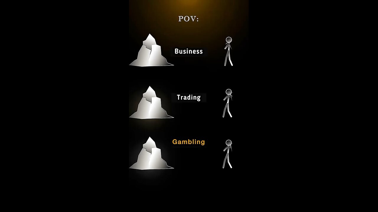 $1000 For New Users WEOSLOTS.COM code: STARTING #maxwin #plinko #win #casino #bonus #slots #gambling