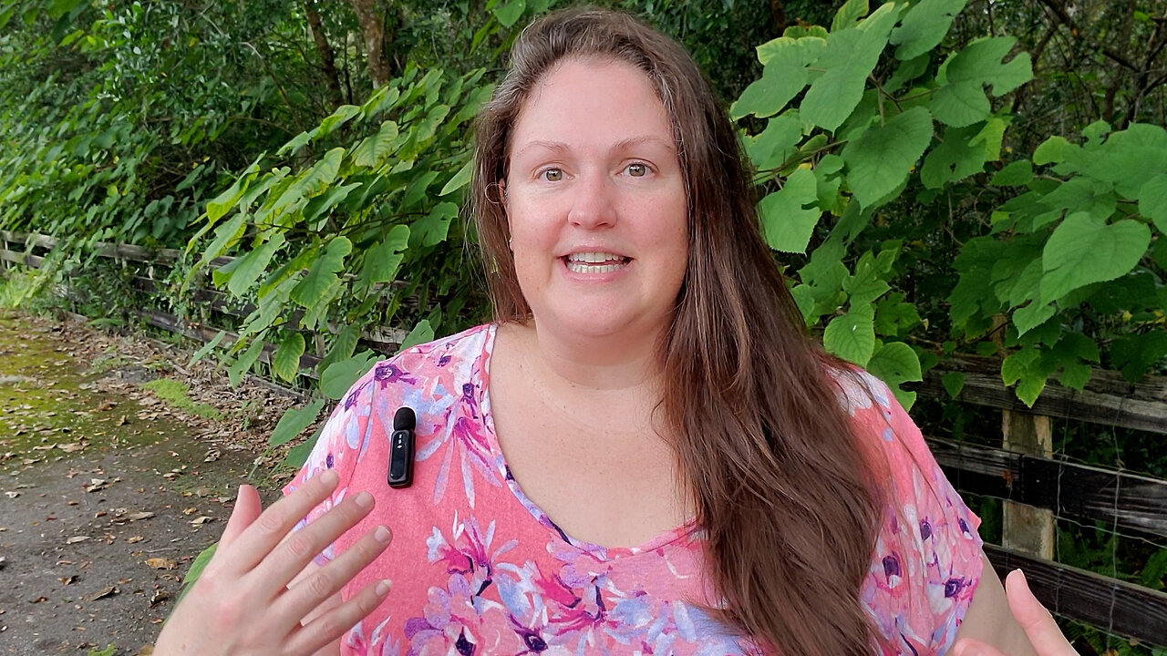 How Can DIY Projects Transform YOUR Home and Heart? (Part 6) ✨ Caregiving Chronicles 🫂