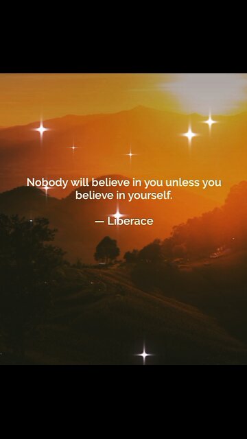 Your Qoute For A Day 188