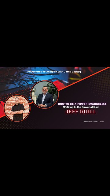 Met a sweet Christian lady in a handicap cart—full of pain