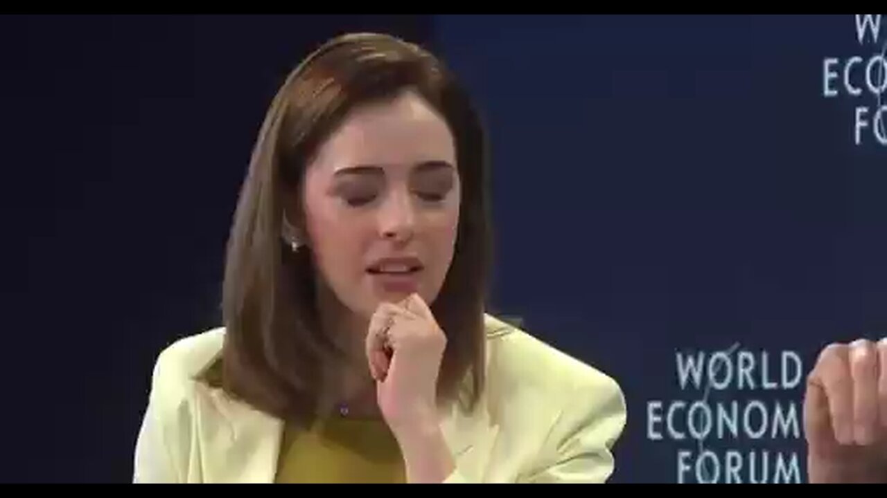 🔍Fact-check: Can Europe defend itself without US help?