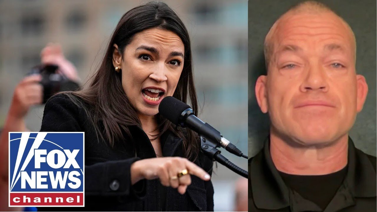 Jocko Willink: Young men are 'waking up'