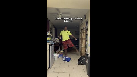 Officially in countdown for the New Year’s 🎇 only 24 days away 😊😊