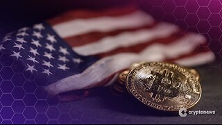 Massachusetts’ Bitcoin Reserve Bill Hits a Wall as Lawmakers Go Silent — What’s Next
