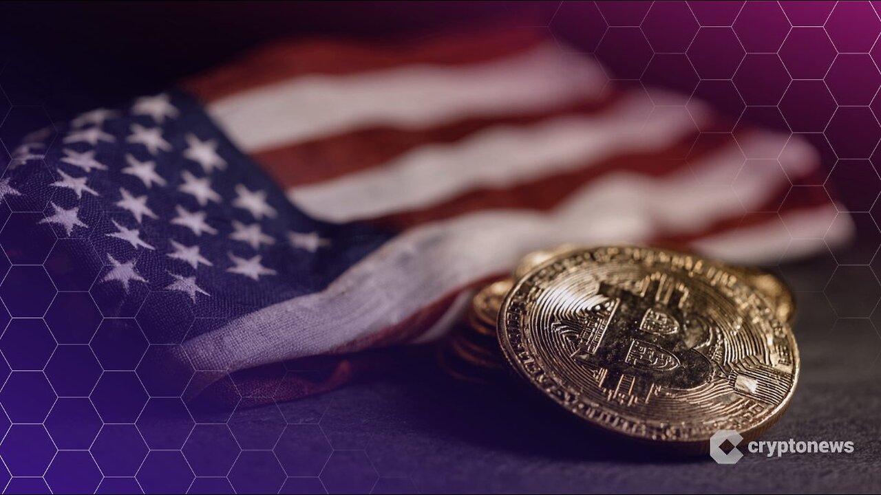 Massachusetts’ Bitcoin Reserve Bill Hits a Wall as Lawmakers Go Silent — What’s Next