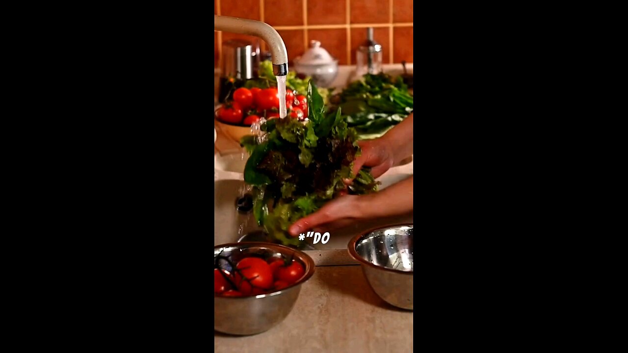 This Are Benefits Of Spinach.