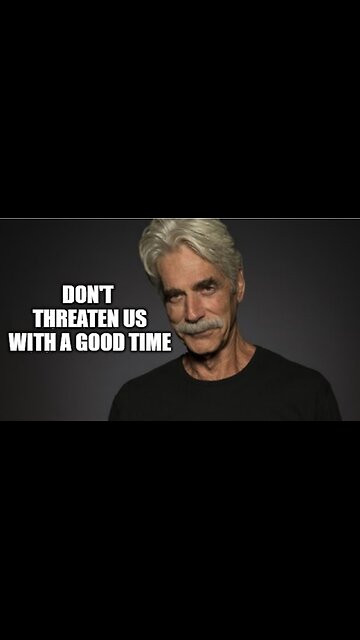 Somali Teen In Minnesota Threatens To 'Pop' ICE Agents, Tells Them To Bring The Whole 'Calvary'