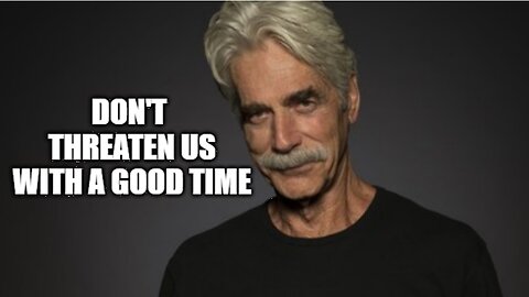 Somali Teen In Minnesota Threatens To 'Pop' ICE Agents, Tells Them To Bring The Whole 'Calvary'