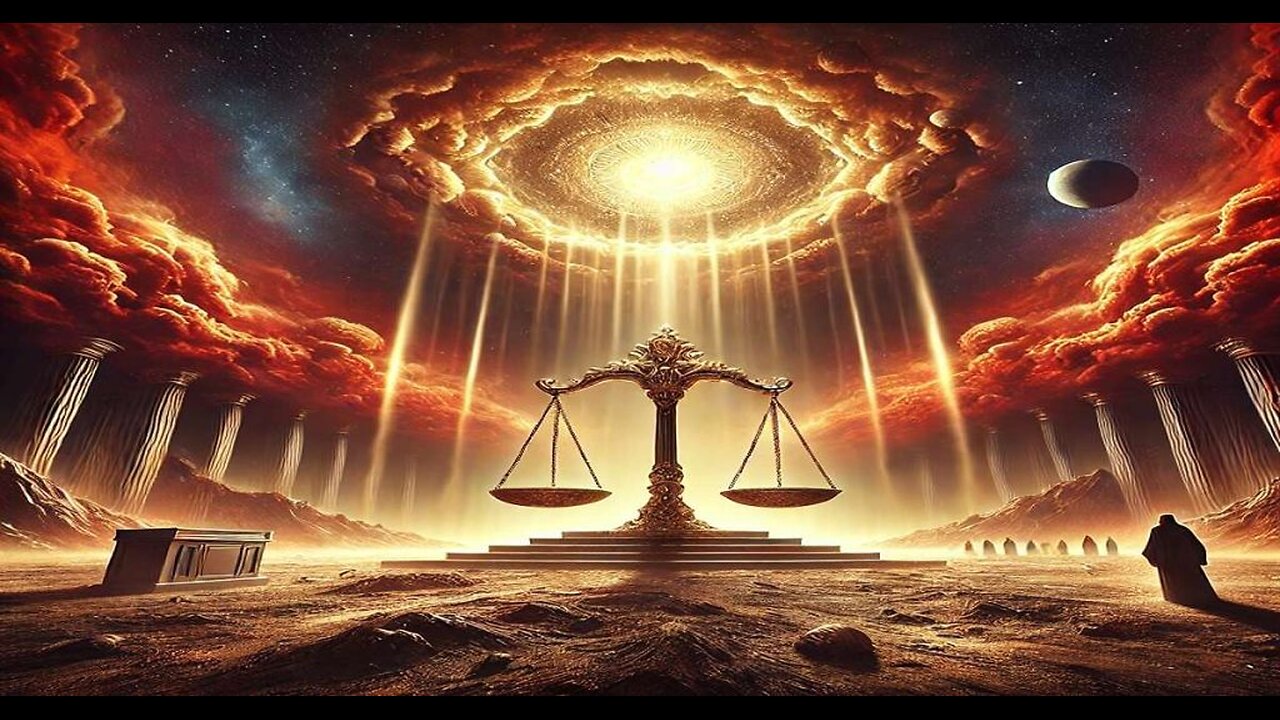 DEEP STATE DECODES 07.19.26 EPISODE 1695