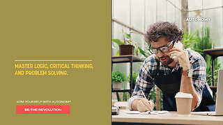 The Truth About Progress: Why Consistency Beats Intensity Every Time