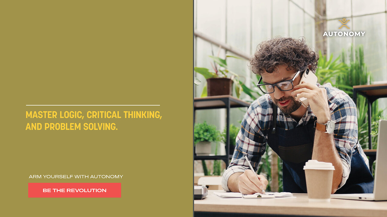 The Truth About Progress: Why Consistency Beats Intensity Every Time